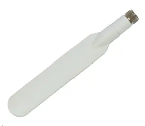 MikroTik všesměrová anténa dipole / 2.4GHz / 5dbi / RPSMA konektorem