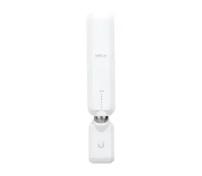 Ubiquiti AmpliFi MeshPoint HD