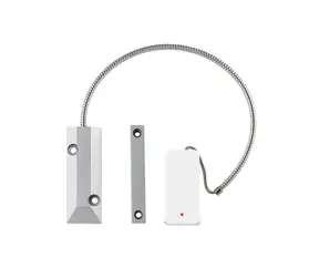 iGET SECURITY M3P21 Bezdrátová magnetický detektor pro železné vrata & dveře & okna