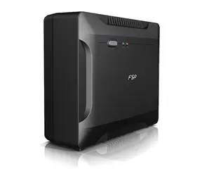 FSP Fortron UPS Nano 800 / 800 VA / offlline / 480W