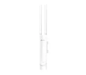 TP-Link EAP110-outdoor / 2.4GHz / 300Mbps / PoE / LAN