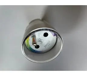 Fibaro Spínaná zásuvka s měřením / 2.5 kW / Z-Wave Plus