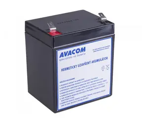 AVACOM bateriový kit pro renovaci RBC29 (1ks baterie)