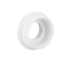 Danfoss adaptér pro ventilová tělesa typu M30x1.5