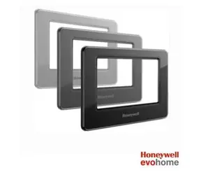 Honeywell ATF700 Sada krytů pro řídící jednotku EvoTouch-WiFi