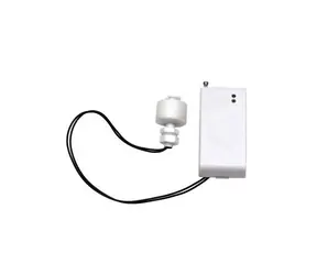 EVOLVEO Bezdrátový detektor úrovně vody pro GSM alarm EVOLVEO Sonix