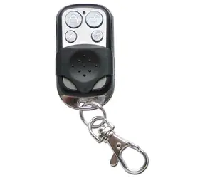 EVOLVEO Dálkové ovládání (klíčenka) pro GSM alarm EVOLVEO Sonix