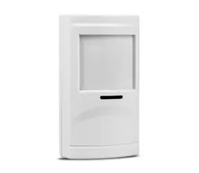 EVOLVEO bezdrátový PIR snímač pohybu pro Alarmex/Sonix s tamper ochranou