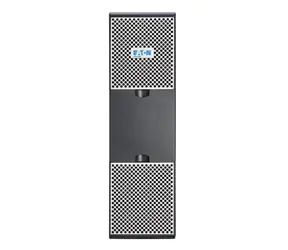 EATON externí baterie pro 9PX1000IRT2U a 9PX1500IRT2U / 48V / Rack 2U