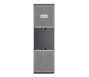 EATON externí baterie pro 9PX2200IRT2U a 9PX3000IRT2U / 72V / Rack 2U