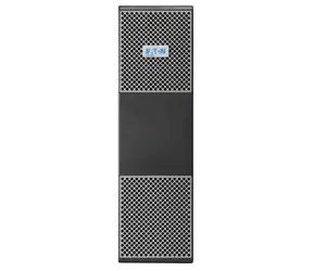 EATON externí baterie pro 99PX2200IRT3U a 9PX3000IRT3U / 72V / Rack 3U
