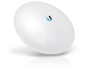 Ubiquiti NanoBeam 5AC Gen2