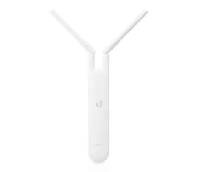 Ubiquiti UniFi AP Mesh 5pack