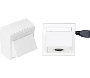 VivoLink zásuvka HDMI