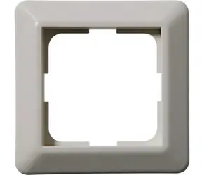 VivoLink rámeček pro zásuvku