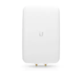 Ubiquiti UniFi AP Mesh Antenna