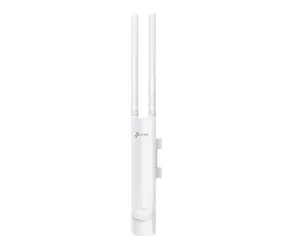 TP-Link EAP225 Outdoor / venkovní AP / AC1200 Dual Band / 1xGLAN 