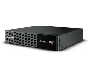 CyberPower Battery Pack pro PR1500ERTXL2U a PR2200ERTXL2U
