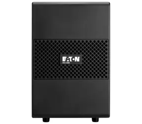 Eaton EBM 36V Tower / přídavná baterie pro 9SX1000I