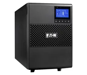 Eaton 9SX 1500VA Tower / záložní zdroj 1500VA 1350W / 6x IEC C13