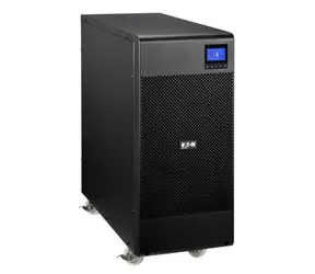 Eaton 9SX 6000VA Tower / záložní zdroj 6000VA 5400W / blokový terminál