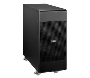 Eaton EBM 240V Tower / přídavná baterie pro UPS 9SX 5 a 6kVA Tower