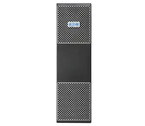 Eaton EBM 240V RT+ Rack Kit / přídavná baterie pro UPS 9SX 5 nebo 6kVA RT