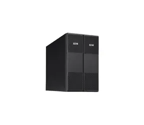 Eaton EBM 240V RT / přídavná baterie pro pro UPS 9SX 8 a 11kVA RT