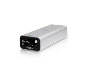 Ubiquiti UniFi Cloud Key Gen2