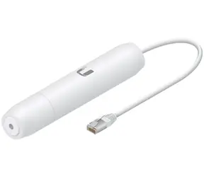 Ubiquiti 3AF-O-G PoE Instant 8023af Adapter / venkovní PoE extraktor / PoE 24V 0.5A