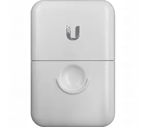 Ubiquiti Ethernet Surge Protector G2 / Ochrana proti přepětí PoE / 2x GLAN