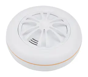 Olympia Hitzemelder TI 150 / teplotní senzor