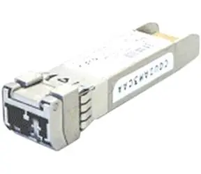 Cisco SFP-H10GB-CU2M= černá / SFP+ do SFP+ kabel / 2m