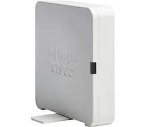 Cisco WAP125 / bezdrátový access point / 802.11ac / duální pásmo / Power-over-Ethernet
