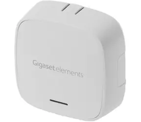 Gigaset Elements senzor na okno bílá 
