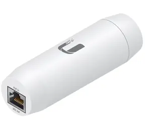 Ubiquiti INS-3AF-I-G PoE Instant 8023af Adapter / Gigabit - vnitřní