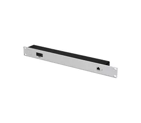 Ubiquiti UniFi Cloud Key Gen2 Rack Mount