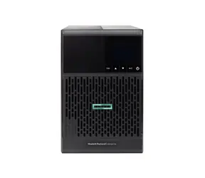 APC Smart-UPS X SMX2200HVNC / záložní zdroj  / 2200VA / 1980W / 230V / IEC zásuvky (8 x IEC 320 C13 & 2x C19) / 4U