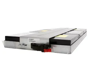 APC náhradní baterie 88 pro SMT1500RMI1U