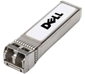 DELL Networking Transceiver SFP+ 10GbE / LR 1310nm / Reach kit