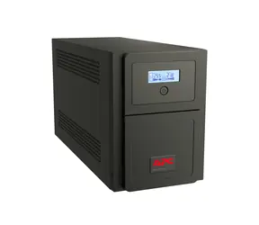 APC Easy UPS SMV750CAI / 750VA / 230V / 525W