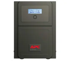 APC Easy UPS SMV1000CAI / 1000VA / 230V / 700W
