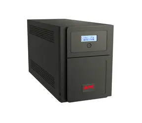 APC Easy UPS SMV3000CAI / 3000VA / 230V / 2100W