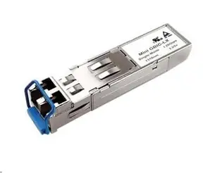 OEM SFP+ modul, 10GBASE-SR/SW, multimode do 300m, LC, cisco comp. (SFP-10G-SR)