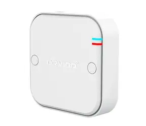 Orvibo T18S3Z (CD10ZW) senzorů box pro připojení analog čidel do sítě Orvibo / 2.4Ghz / ZigBee HA