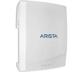 Arista C-110 (SW 5 let) / AP / 802.11ac / 2.4GHz - 300Mbps / 5GHz - 867Mbps / 256MB RAM / 64MB / PoE+ / 2x LAN / USB