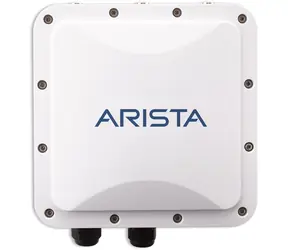 Arista O-105E (SW 5 let) / AP / 802.11ac / 2.4GHz - 400Mbps / 5GHz - 867Mbps / 512MB RAM / 128MB / PoE / 2x LAN 
