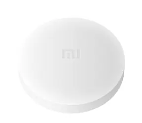 Xiaomi Mi Wireless Switch / Chytré multifunkční tlačítko