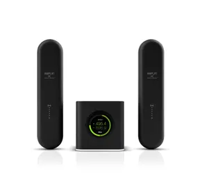 Ubiquiti AmpliFi Mesh Wi-Fi System - Gamer's Edition