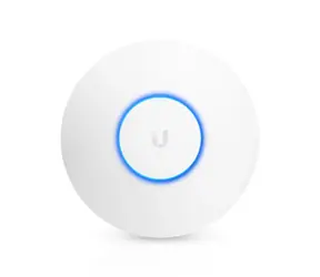Ubiquiti UniFi AP XG